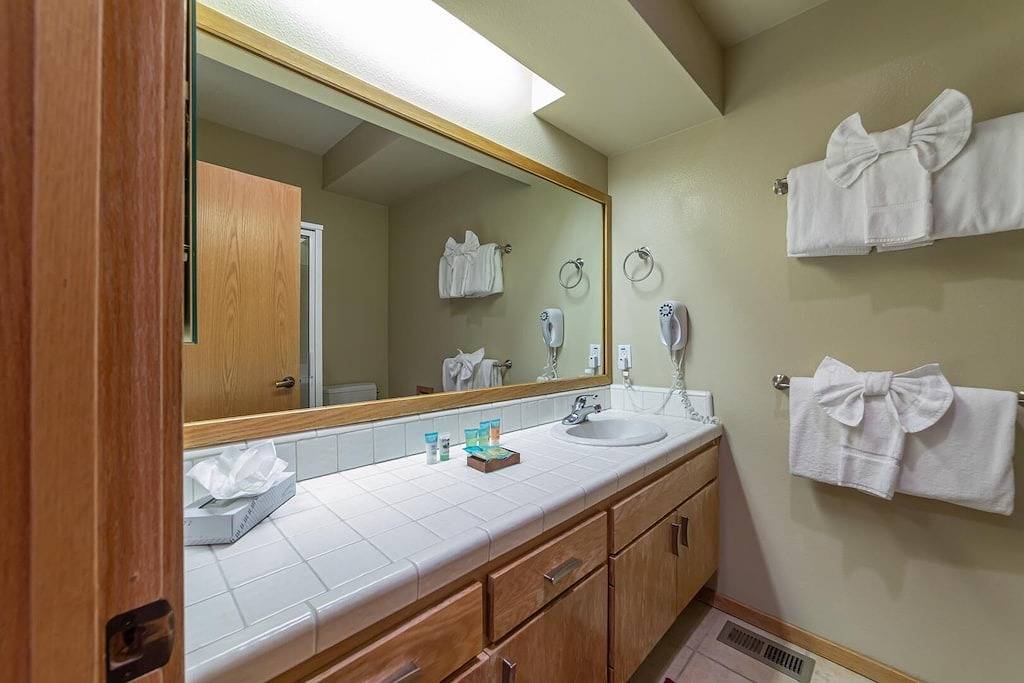 Ganze Wohnung, Schönes Berghaus # 307 in Old Mammoth, Mammoth Lakes