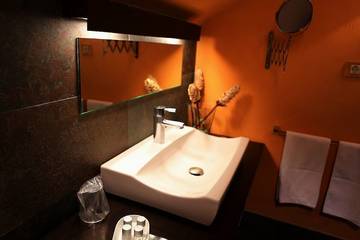 Casa Rural para 2 Personas en Braojos de la Sierra, Provincia de Madrid, Foto 3