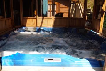 Chalet voor 11 Personen in Vénosc, Écrins Nationaal Park, Afbeelding 1