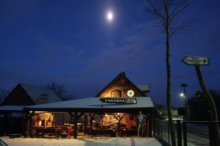 Privatzimmer für 3 Personen, mit Ausblick und Terrasse sowie Garten, mit Haustier