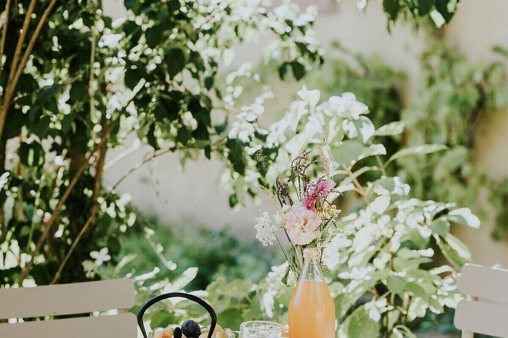 Apartamento entero, Apartamento-Baño privado-4 in Bœrsch, Bas-Rhin Alsacia