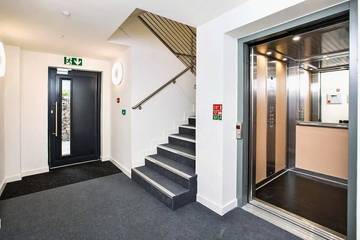 Apartment for 4 People in Teignmouth, Devon, Photo 4