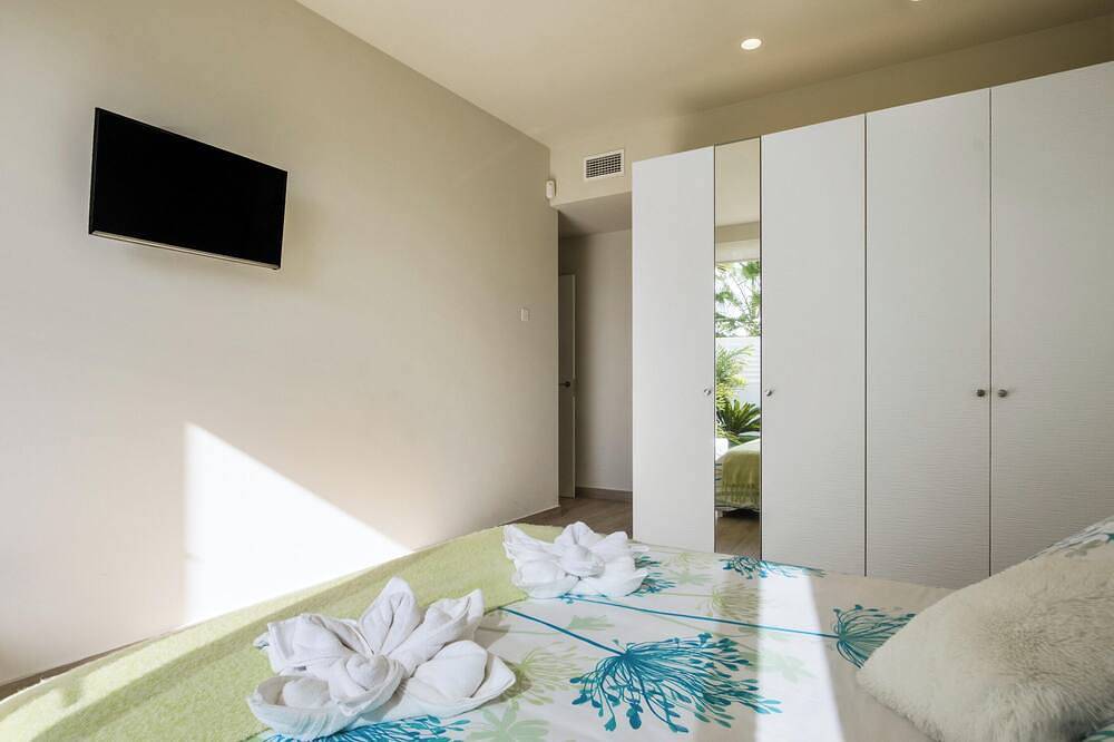 Homerez - Luxusvilla San Fulgencio + Pool in San Fulgencio, Costa Blanca