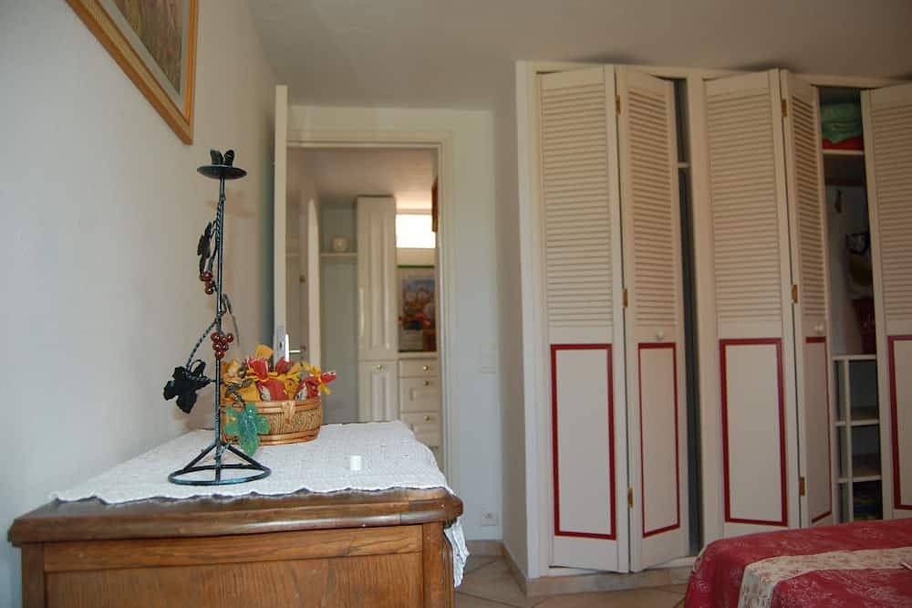 Casa independiente para 4 personas en Auribeau / Siagne con terraza con barbacoa in Auribeau-sur-Siagne, Region de Cannes