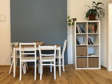 Dom dla 5 osoby w Rossatz-Arnsdorf, Wien region & Wienerwald, Zdjęcie 3