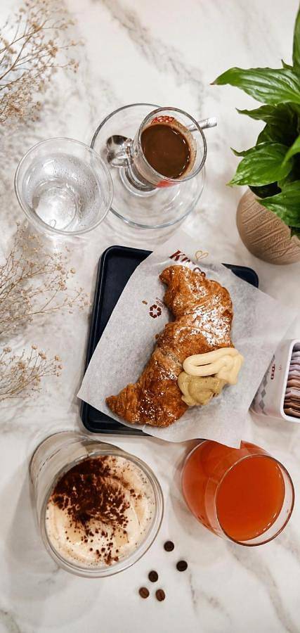 Dolci Momenti in Gragnano, Napoli e dintorni