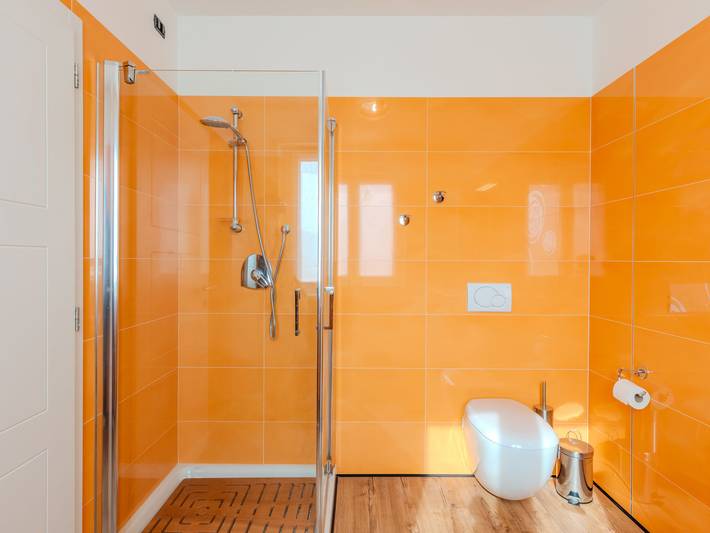 Appartement entier, Garda Horizon in Varone, Riva del Garda