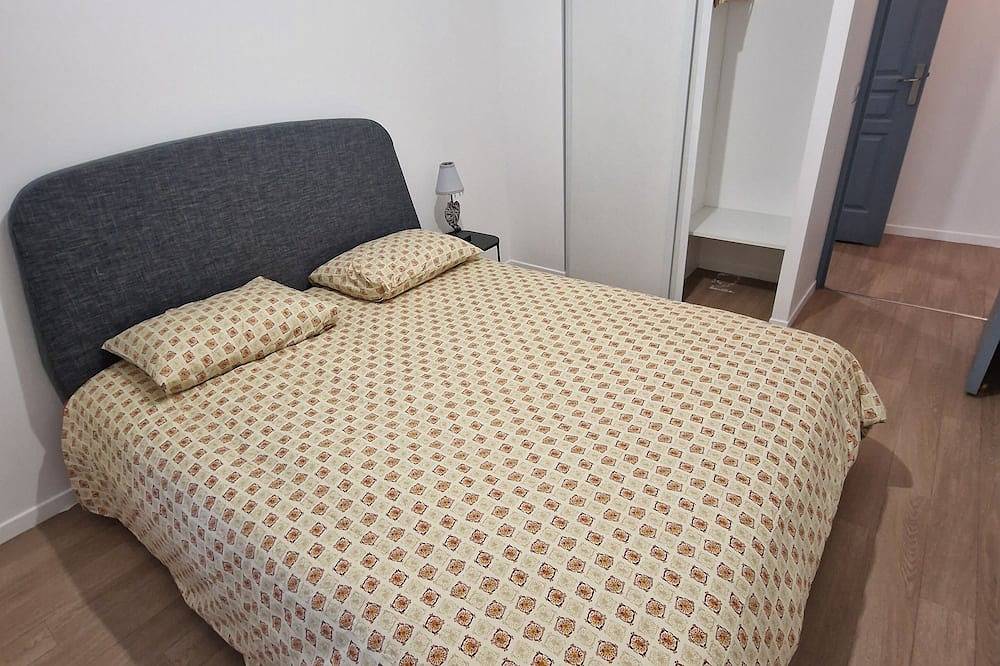 Entire apartment, Magnifique Appartement Paris La Défense in Colombes, Hauts-de-Seine