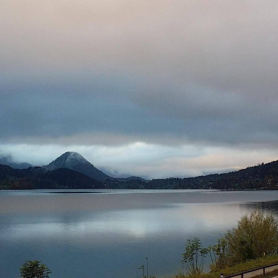 Geheel appartement, Ladner am See in Grundlsee, Dead Mountains