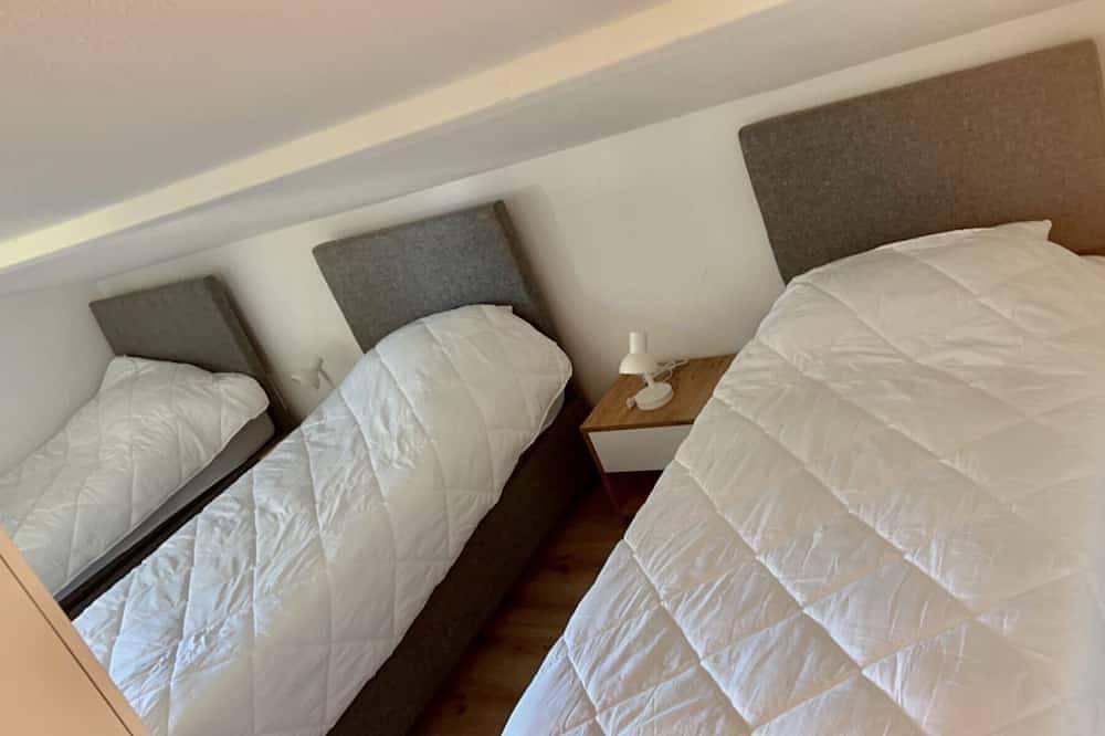 Maison Cala Rossa Proche Plage in Lecci, Sartène und Umgebung