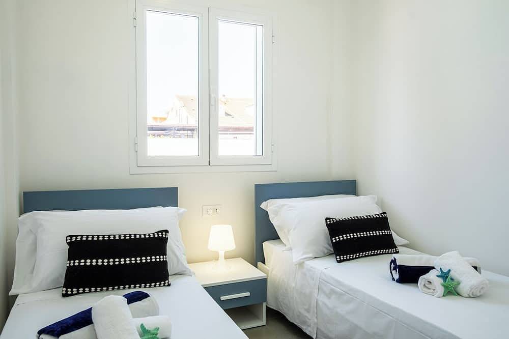 Appartamento intero, Residence Casuzze - Meravigliosa villetta indipendente con piscina privata in Casuzze, Santa Croce Camerina