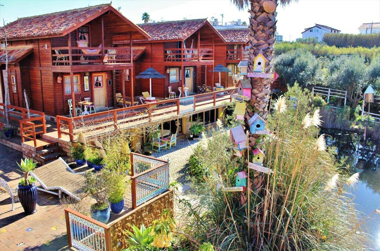 Villa Ana Margarida by Nature in Praia dos Pescadores (Ericeira), Ericeira