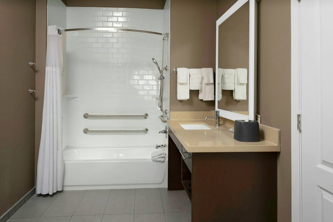 Staybridge Suites Cedar Park - Austin North in Cedar Park, Texas