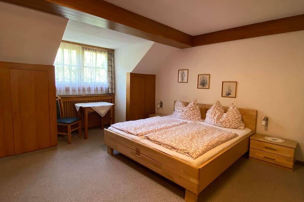 Ganze Wohnung, Apartment Planai - Pension Unterfuchs in Haus, Schladming-Dachstein