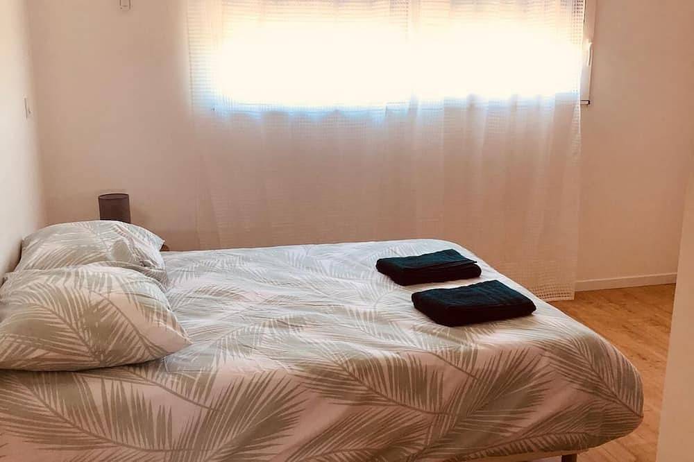 Villa 5 chambres 6 lits doubles in Beire-le-Châtel, Région de Dijon