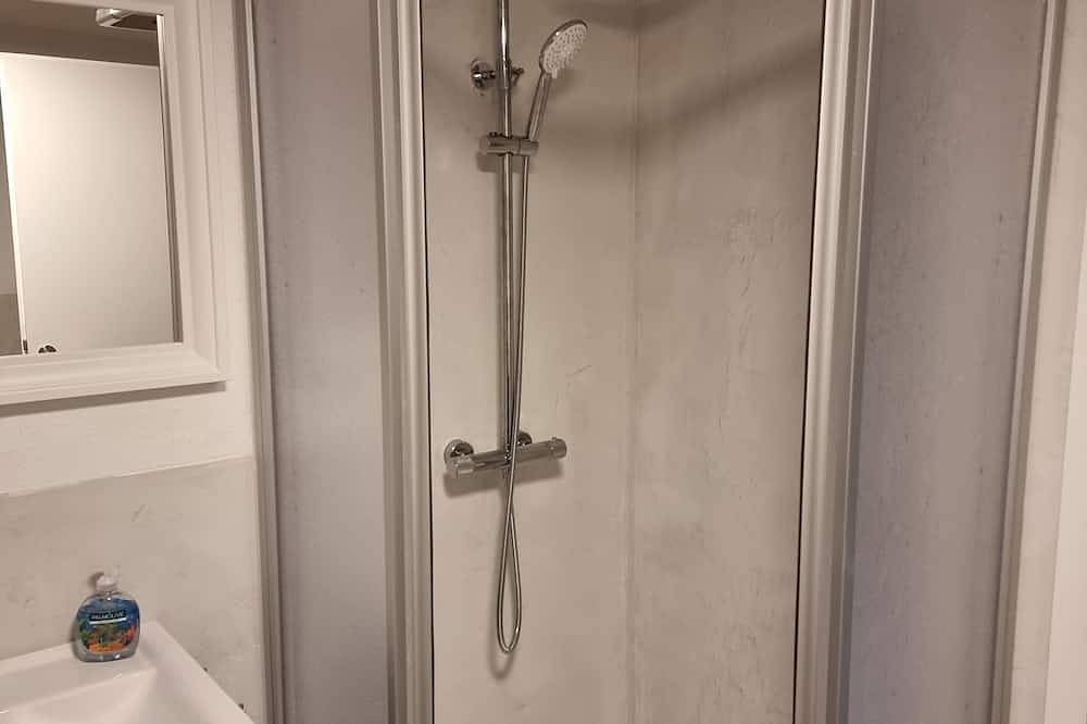 Ganze Wohnung, Ferienwohnung Elwetritsch Eg an der Nordsee in Ihlienworth, Cuxland