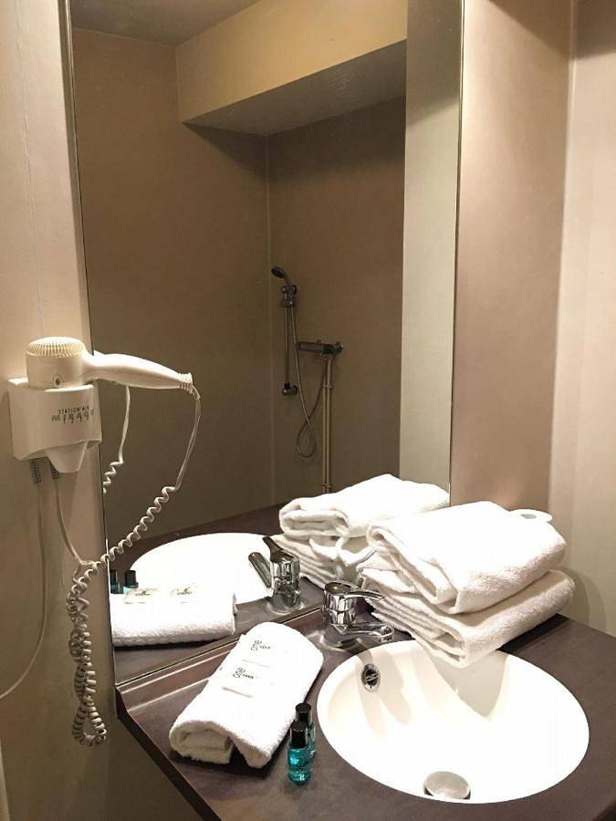 Location de vacances pour 2 personnes à Ivry-sur-Seine - 4