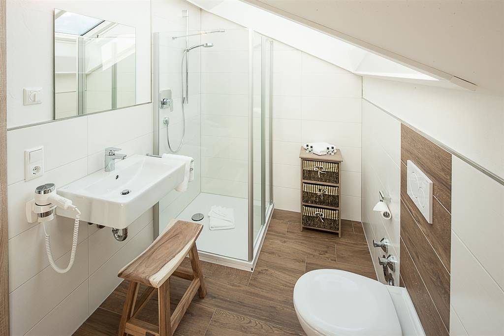 Ferienwohnung 6 in Fischen, Bayerisch Schwaben