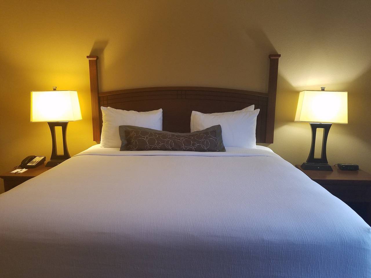 Ganze Wohnung, Staybridge Bentonville - Rogers in Rogers, Ozark Mountains