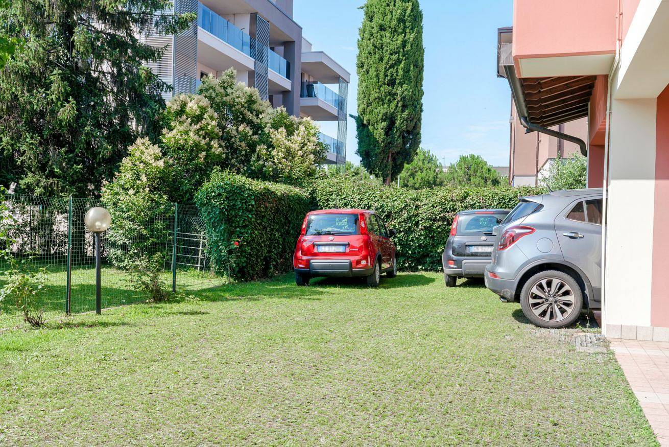Apartamento entero, Adele's House - con piscina, terrazza e Wifi in Santa Maria di Lugana, Sirmione