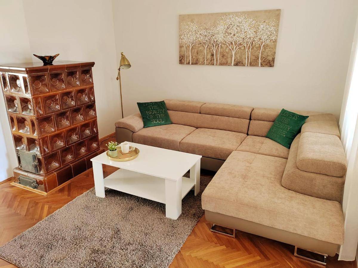 Guesthouse Resan in Medulin City, Medulin