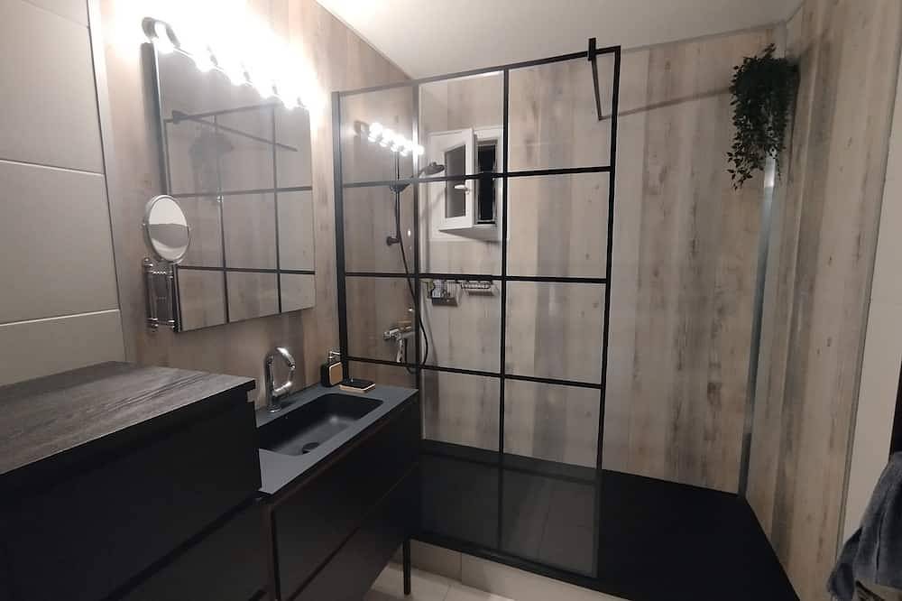 Villa 150m2 mit Garten in der Nähe von Annehmlichkeiten in Velaux, Aix-en-Provence und Umgebung