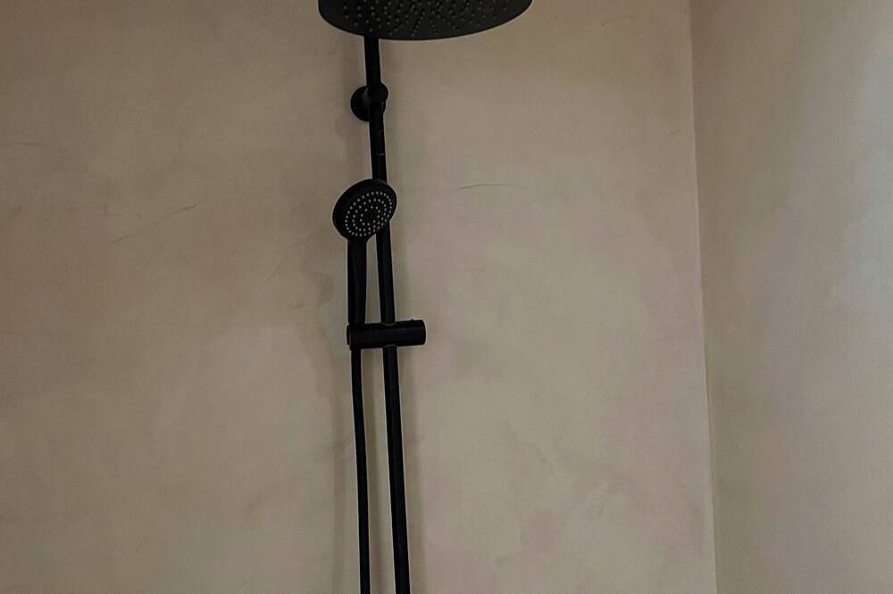 Cozy cottage in charming Les Andelys with Ac, Wifi in Les Andelys, Les Andelys und Umgebung