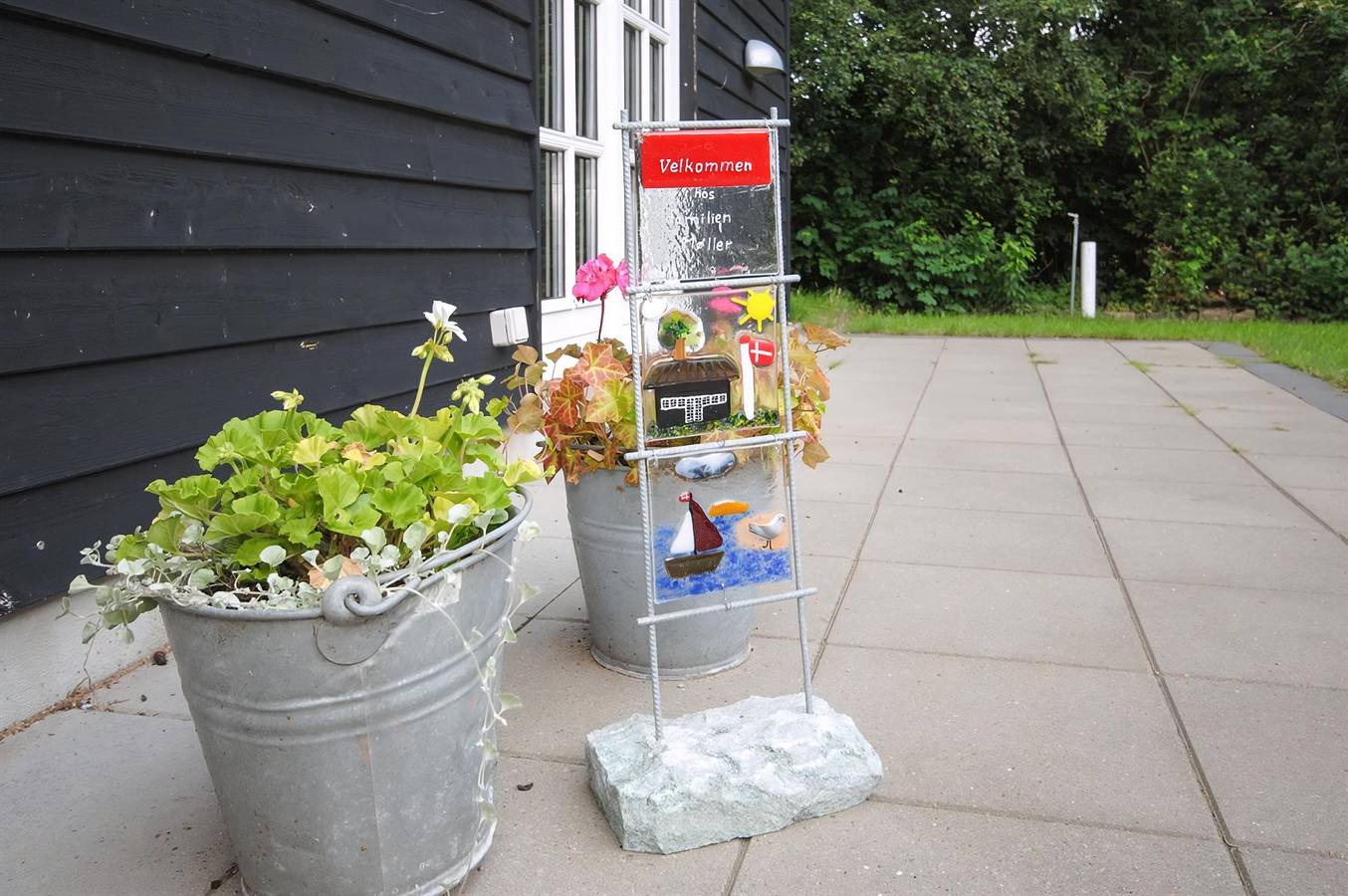 Amazing home in Vinderup w/ Wifi and 3 Bedrooms in Ejsingholm, Limfjord in Westjütland