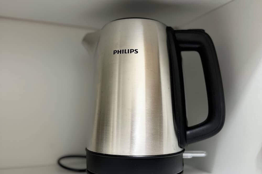 Entire apartment, Comfortable 2-bedroom apartment near the station and within walking distance of downtown in Parma, Parma Province