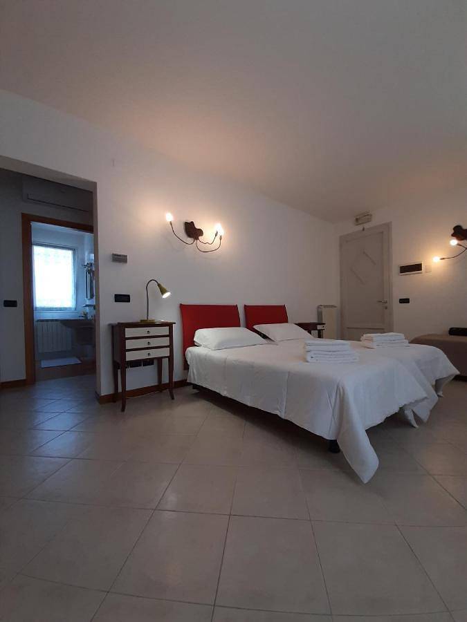 Casa di Clara in Portogruaro, Provincia di Venezia