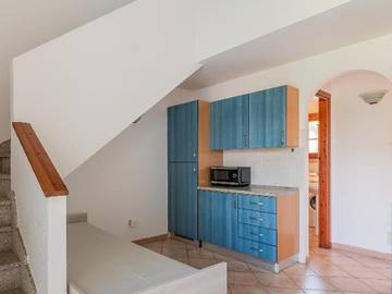 Camping per 6 Persone in Budoni, Olbia-Tempio, Foto 2