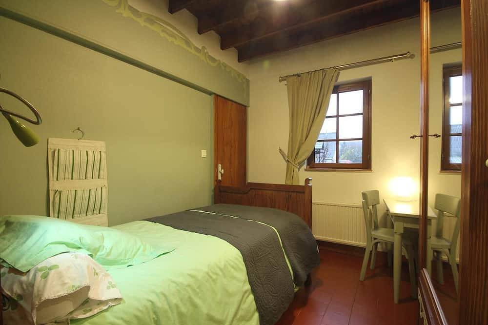 Gîtes de France® - In Janville in Paluel, Dieppe und Umgebung