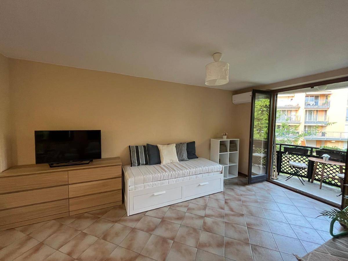 Ganze Wohnung, Csopak Strand Apartman in Csopak, Balatonfüredi járás