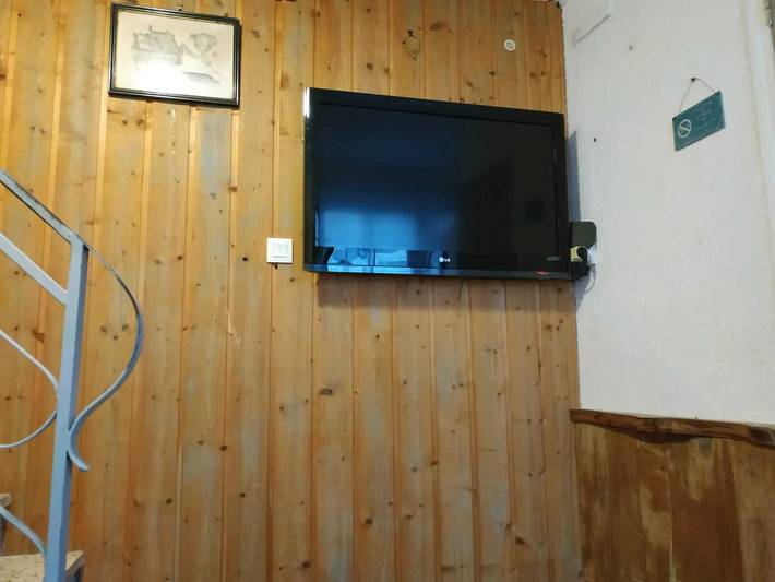 Location de vacances pour 4 personnes à Saint-Maurin - 4