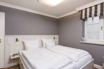 Bauernhof für 8 Personen in Kampen (Sylt), Sylt, Bild 3