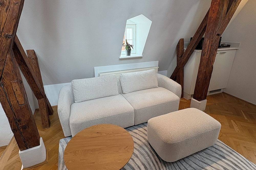 Ganze Wohnung, Danube Holiday Homes Top 6 in Krems an der Donau, Donau Niederösterreich