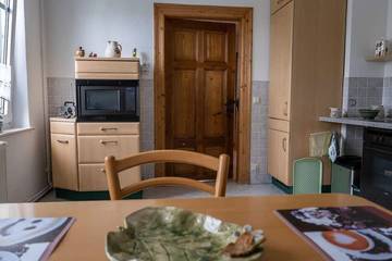 Bnb für 2 Personen in Chemnitz, Chemnitz und Umgebung, Bild 1