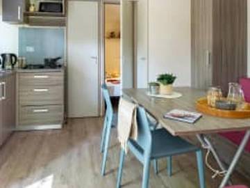 Camping para 6 Personas en Frejus, Region de Draguignan, Foto 2