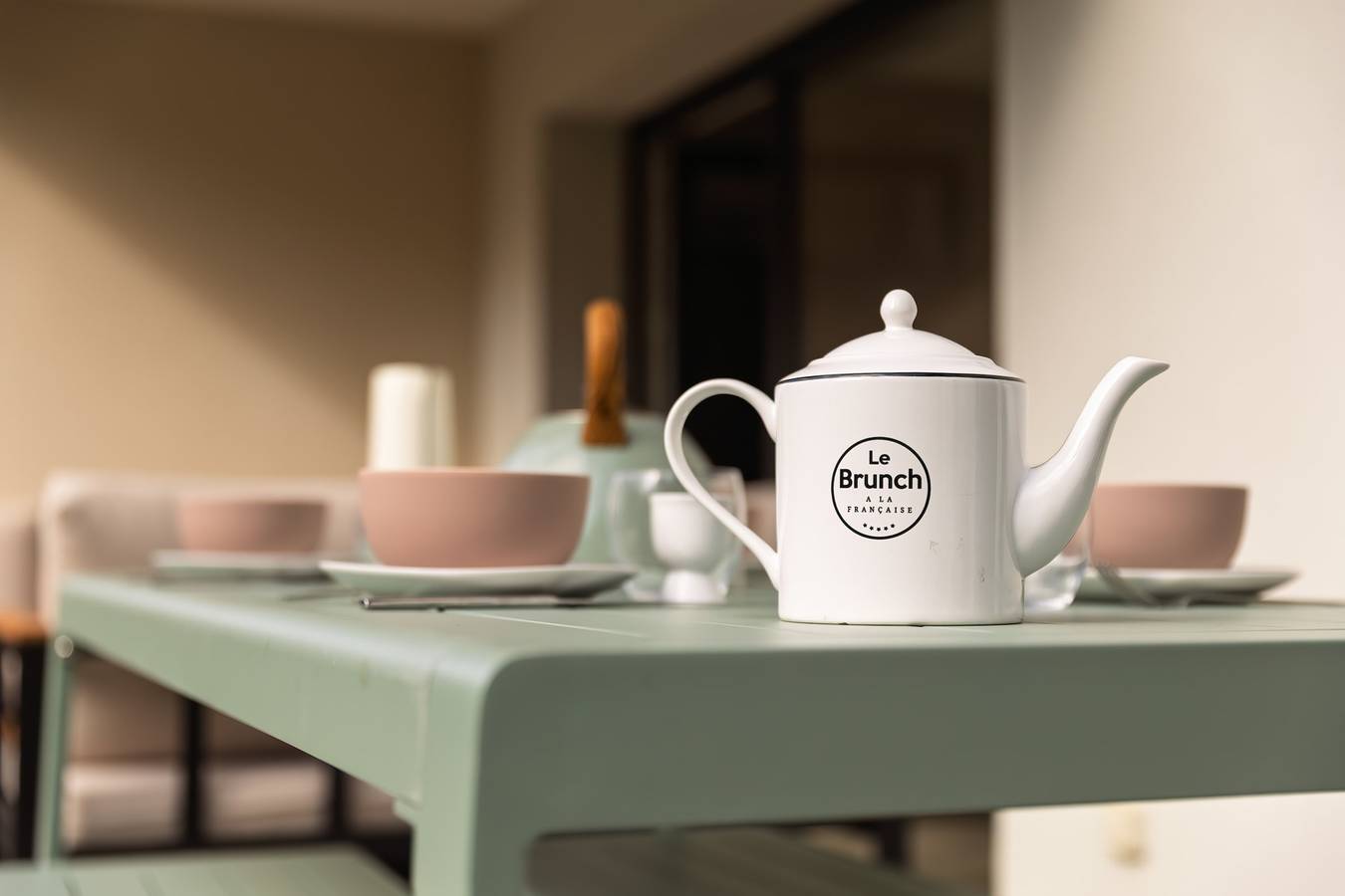 Entire holiday apartment, La caseta, appartement de charme dans une résidence au calme in Duingt, Bauges