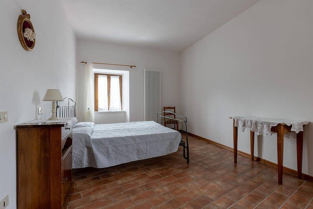 Gemütliches Haus in Nicciano in Piazza al Serchio, Garfagnana