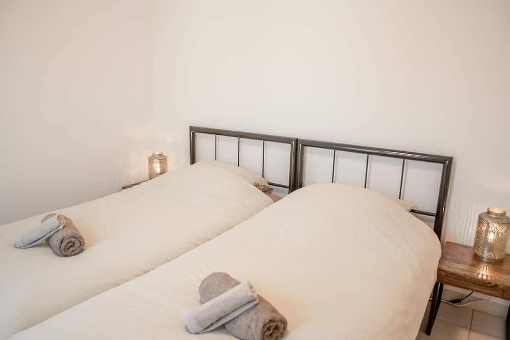 Child-friendly villa with garden, airco and pool in Les Arcs (Var), Region de Draguignan