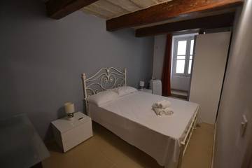 Apartment for 6 People in Valletta, Malta Island, Photo 4