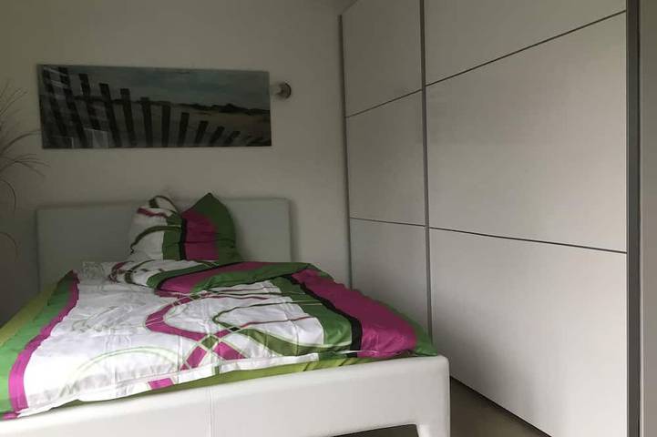 Ferienwohnung für 2 Personen in Remscheid - 2