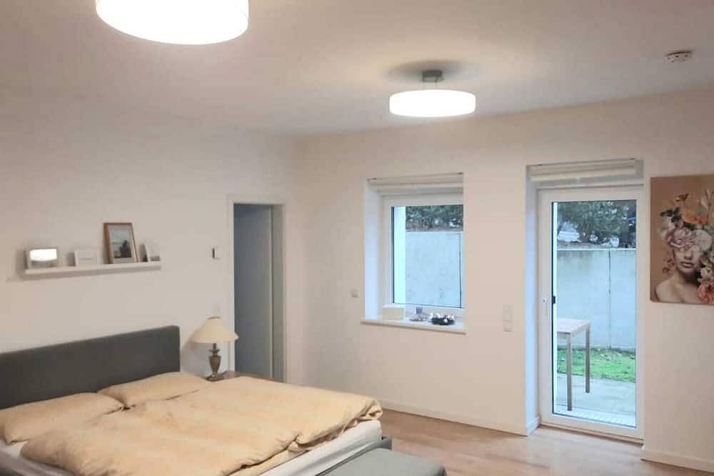 Gemütliche Villa in der Villen-Kolonie in Lichtrefelde-Zeit zum enstpannen... in Steglitz-Zehlendorf, Berlin
