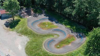 Ferienhaus für 6 Personen in Nesselwang, Allgäuer Alpen, Bild 4