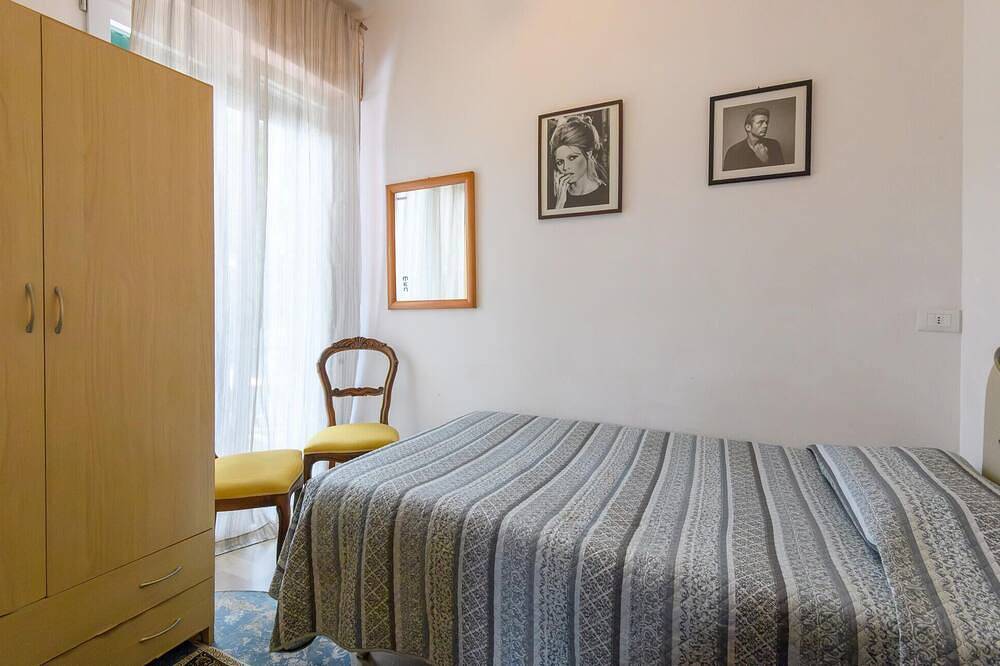 Appartamento intero, Cozy apartment in Marina di Sant'Angelo in Città Sant'Angelo e dintorni, Costa Adriatica Abruzzo