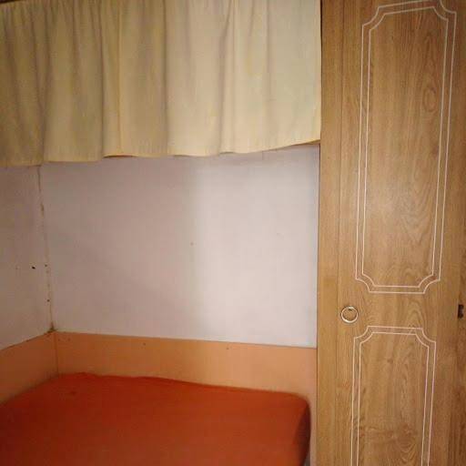 Location de vacances pour 4 personnes, avec jardin et terrasse, animaux acceptés dans Plage de Tournemine - 3