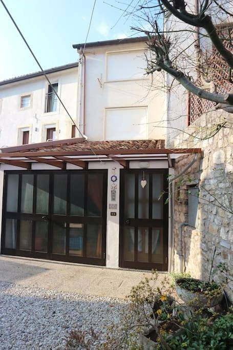 Location de vacances pour 4 personnes à Follina - 4