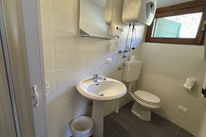 Entire apartment, Trarego Haus - Apartment 7 in Viggiona, Trarego Viggiona