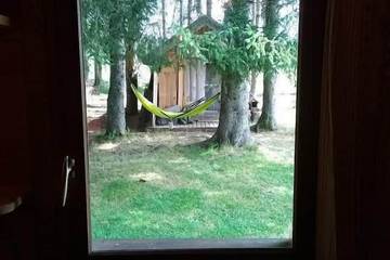 Gîte pour 6 Personnes dans La Féclaz, Les Déserts, Photo 4